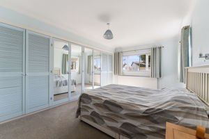 Photo 46- click for photo gallery